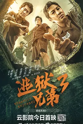 女人天堂网在线观看2019